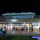 부산시민공원 카페테리아 이미지