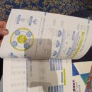 케이에스호텔 이미지