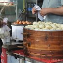 만둔사지 이미지