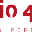 STUDIO4BPM 이미지