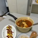 호근목장 이미지