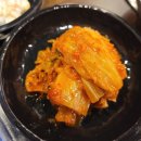 이화참숯갈비 이미지