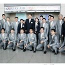 국태태권도장 이미지