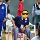 주호태권도 이미지