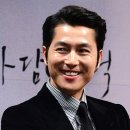(주)영화사동물의왕국