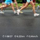 홍천강변_3 이미지