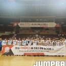 동안고등학교 이미지