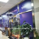 세븐스타 코인노래연습장 은계지구점 이미지