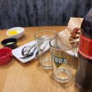 푸라닭 마포역점 이미지