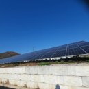 대마2리 이미지