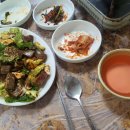 남촌민속가든 이미지