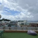 브라운도트호텔(삼천포항점) 이미지