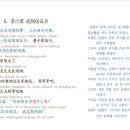 중국어 중급B 이미지