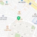 수유리우동집목동롯데 이미지