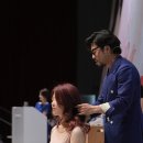 잇츠투어 이미지