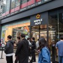 테마 PC방 이미지