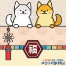 부산디지털대학교 이미지