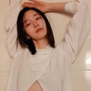 세미플러스 이미지