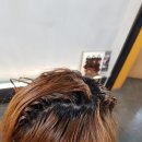 수다헤어 - 부평구 | 수다헤어
