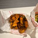 나홀로 대만여행9, 타이베이 시먼딩 튀김 맛집 시윤 크리스피 방문 후기