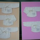 둔대초등학교 이미지