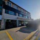 고등점 기아오토큐 이미지