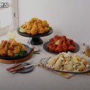 혁계치킨 - 달서구 비슬로540길 38 | 혁계치킨