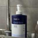 (주)솔트랩 이미지