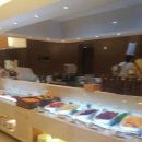 마벨리에 이미지