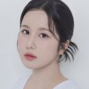 강남 메이크업샵 허밍에서 인생메이크업 받고온 후기