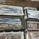 뉴피닉스호