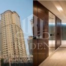 반포자이, 반포자이유치원 이미지