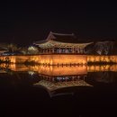 경주명품빵 이미지