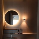 광안어썸 이미지