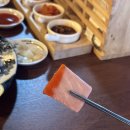 만선 | 마산 합성동 이자카야, 만선 모리아와세 후기 + 인근 주차 정보