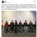 우리가스토리