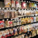 미앤마이독스 이미지