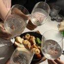 풍호양꼬치 - 북구 반룡로 35 | 풍호양꼬치