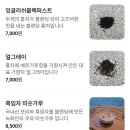 1171 | 남양주 화도읍 카페 북한강뷰 녹화 사진명소 데이트코스 추천