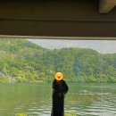 너랑나랑여관 | 남양주카페 | 카페 리버나인 | 남양주카페 리버나인 브런치 후기, 가격 대비 만족도는?(내돈내산)