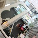 뽀송 펫 살롱 이미지