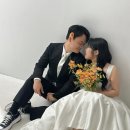 옐로우헤어샾 | 청주 르노브 스튜디오 촬영 동행 후기 with 여름플