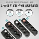 (주)내외뉴스통신 이미지