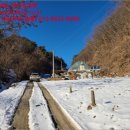 영흥13리마을회관 이미지