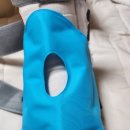 세종 정형외과 앞 | 세종정형외과5)발목불안정증 보강수술 봉합수술 실밥 풀고 통깁스하다 발목불안정증수술후기