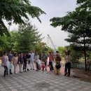 신영정비