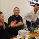 마임김해지사