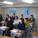 수림수학