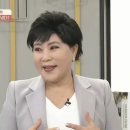 고향꼬치미 티스토리
