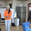 상당1리(보덕) 이미지
